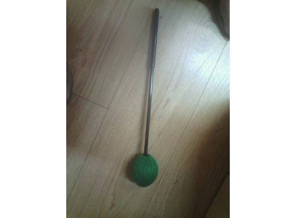 Sonor Mallet A23 Sonor Mallet A23